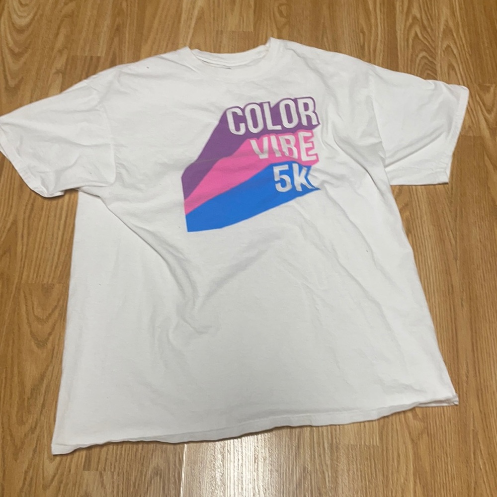 C port and Company Suze adult L 100% Cotton